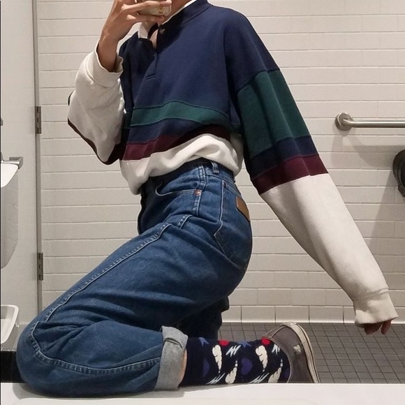 90s MYSTERY BOX (VINTAGE) - Picture 4 of 14